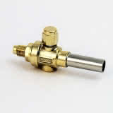 Refrigera 2-Wege-Ventil 10mm