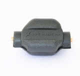Refrigera Isolation für 2-Wege-Ventil Typ F 1 5/8"-42mm