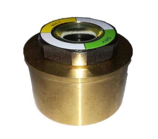 6231400 #1