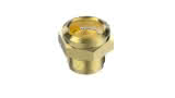 Danfoss Schauglassockel SGP 24 RN 014L1155