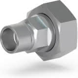 AWA Lötadapter 22mm 1 3/4 526010050