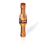 Danfoss Rückschlagventil NRVH 19s 19mm Löt ODF