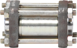 Danfoss Rückschlagventil NRVA 32 32mm