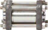 Danfoss Rückschlagventil NRVA 40 40mm