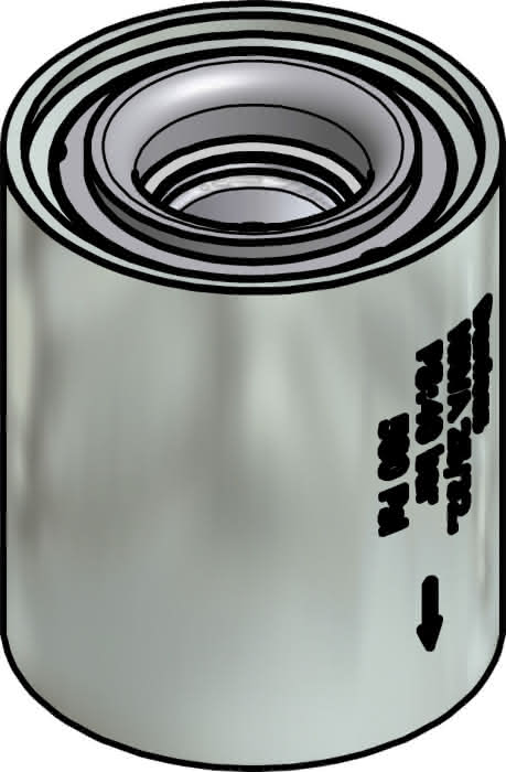 6413022 #1