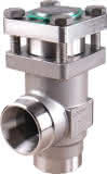 Danfoss Rückschlagventil CHV-X SS 25 25mm Durchgang