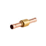 Sanhua Rückschlagventil YCVS7H03 ODF 22mm & 7/8" Löt 6,80m³/h