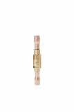 Castel Rückschlagventil 3137EW/3 CO2 3/8" ODS 130bar K65