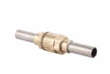 Castel Rückschlagventil 3138EW/M10 CO2 10mm W 140bar
