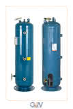 GVN Ölsammler OR.60B.50, 50 Liter, 60bar