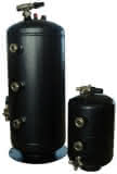 Deka Ölsammler DORH-1/4"-3