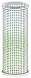 DEKA Ersatz Patrone DF145.1 für TORH-35-11