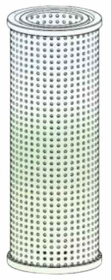 6621604 #1