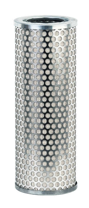 6651730 #4