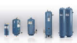ESK -Sammler 80L SGS-80-PS90-V1#SGS80PS90V1