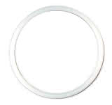 ESK Dichtring DR-32-1,6-P VE 10 Stück