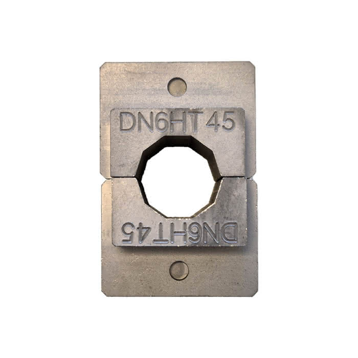 6853364 #1