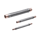 Hansa Schwingungsdämpfer SD 35mm, 1 3/8"