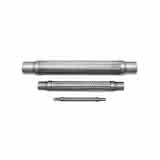 Hansa Schwingungsdämpfer SDH 1/2" 120 bar
