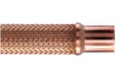 6881000 #2