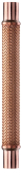 6881080 #1