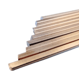 Voestalpine Hartlot A 3005 Free Flow 2,0x500mm 1kg