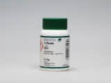 BrazeTec Hartlöt-Flussmittel H, Paste 100gr. Dose