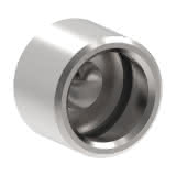 Eaton Aeroquip Schutzkappe 5400-S6-16