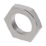 Eaton Aeroquip Mutter 5400-53-4S