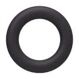Eaton Aeroquip O Ring 22546-12