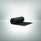 Armacell Armaflex AS Endlosplatte HT-25-99/E B:1m L:4m DSD:25mm