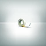 Armacell Armaflex AS Band TAPE-PE-FE904 S Band B:50mm L:25m schwarz