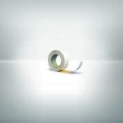 7049010 #1