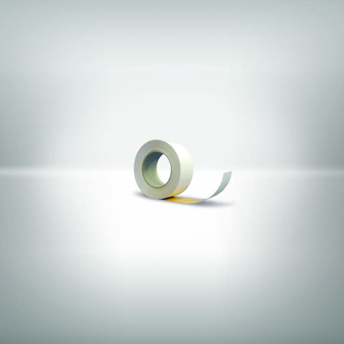 7049010 #1