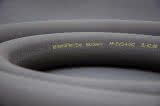 Armacell Armaflex AS Schlauch AF-EVO-4-054 Cu-/Fe-Rohr=54/54mm DSD:21,0mm