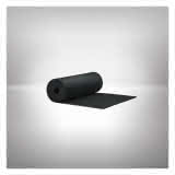 Armacell Armaflex B1-Endlosplatte AF-EVO-10MM/E B:1,0m, L:10m, DSD:10mm