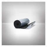 Armacell Armaflex B1-Endlosplatte AF-EVO-32MM/EA selbstklebend B:1,0m, L:3m, DSD:32mm