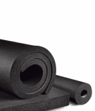 Armaflex-Schlauch SE-19x022 per Meter