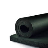 Armacell Armaflex SE Platte SE-19-99/EA endlos per Karton