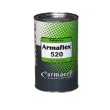 Armacell AS Kleber 520 Armaflex Doseninhalt 250ml (Pinseldose)