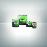 7113305 #1