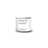 Armacell AS Kleber 525 Armaflex Inhalt 1000ml