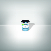 7113470 #1