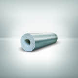 Armacell AS Rohrschalen Armaprotect A1 PRO20018-A1 Cu-/Fe-Rohr=18/17,2mm DSD:20,0mm