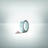 Armacell AS Band ArmaChek S selbstklebend B:30mm L:25m