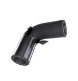 ArmaChek Wrap ACH-WP70 B:70,0mm L:10m, DSD:1mm