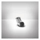 ArmaChek Silver Bogen ACHB-040 40mm 1,5D