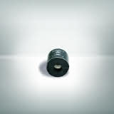 Armacell AS Rohrträger Armafix AF FX-2-42/45 da:69-72mm DSD:9,5-16mm für Rohr=42-44,5mm