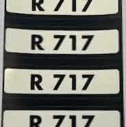 7131515 #1