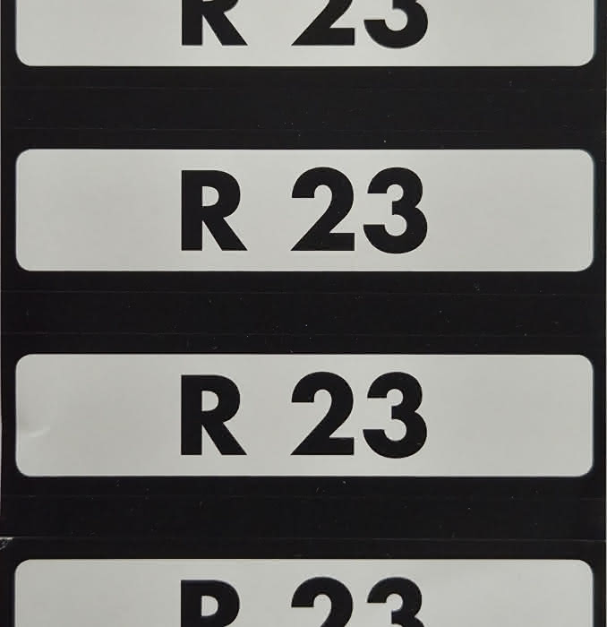 7131522 #1
